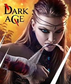 Dark Age