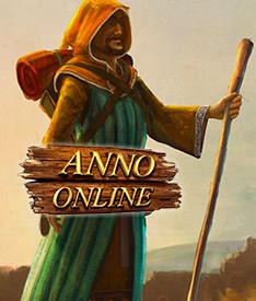 ANNO Онлайн
