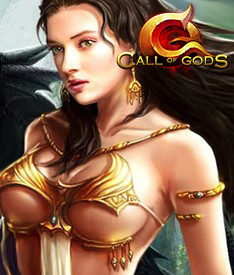 Call of Gods