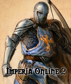 Империя онлайн 2