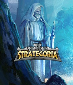 Strategoria