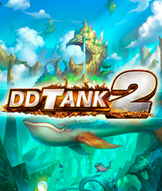 DDTank2