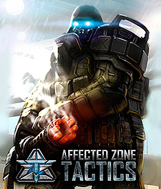 Affected Zone Tactics