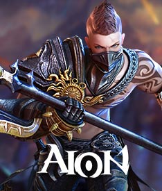 Aion