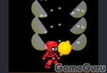 игры аркады - игры на комп