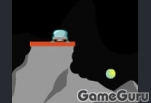 игры детские - игры на комп
