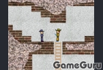 поиграть в бесплатные игры для девочек