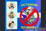 ���������������� ����