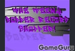 игры на интеллект , 3d игры - бесплатно