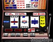 Cyber Slots