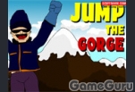 игры спорт , флэш игры - скачать