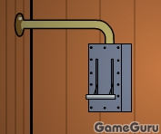 Submachine Extended