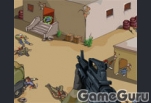 супер стрелялки игры