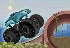 ������������� ����� ����� ������: ������