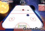 ���� ���� ������ :: ���������� ���� :: ���� Space Hockey