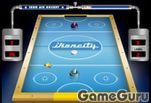 ���� ���� ������ :: ���������� ���� :: ���� Air Hockey Ikoncity