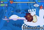 ���� �� ��������