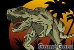 ���� ���� ������ :: ���������� ���� :: ���� Jurassic Pinball