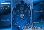 ���� ���� ������ :: ���������� ���� :: ���� Pinball Deluxe