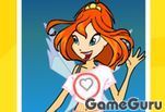 Winx ��� ����