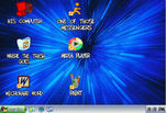 ���� ���� ������ :: ���� ������� :: ���� Windows Expee
