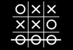 ���� ���� ������ :: ���������� ���� :: ���� Tic Tac Toe