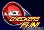 ���� ���� ������ :: ���������� ���� :: ���� Checkers Fun