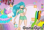 Winx