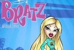 игры для девочек , флэш игры