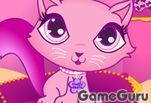 лучшие игры для девочек