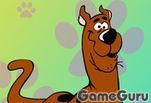 Scooby Doo