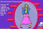 мини игры, игры для девочек