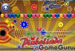 ���� ���� ������ :: ���������� ���� :: ���� Pinboliada
