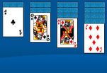 ���� ���� ������ :: ��������� ���� :: ���� Speed Solitaire