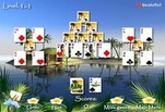 ���� ���� ������ :: ��������� ���� :: ���� Bahama Tripeaks