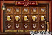 Beers Slots