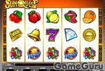 ���� ���� ������ :: �������� ���� :: ���� SunQuest Casino Slot