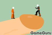 Онлайн игра This Game is a Joke