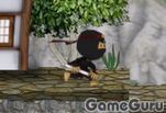 ���� ���� ������ :: ������� ���� :: ���� Ninja Master