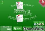 ���� ���� ������ :: ��������� ���� :: ���� Big Bomb Blackjack