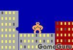 ���� ���� ������ :: ����� :: ���� Flash Gorilllas