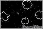 ���� ���� ������ :: ����� :: ���� Space Pilot