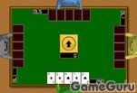 ���� ���� ������ :: ��������� ���� :: ���� Pickle Poker
