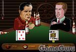 ���� ���� ������ :: ��������� ���� :: ���� President Blackjack