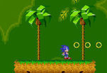 ���� ���� ������ :: ����� :: ���� Sonic Xtreme