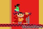 ���� ���� ������ :: ����� :: ���� T4 Kong