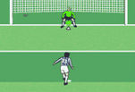 ���� ���� ������ :: ���������� ���� :: ���� Penalty Fever