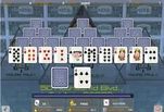 ���� ���� ������ :: ��������� ���� :: ���� FunnyTowers Card Games