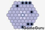 ���� ���� ������ :: ���������� ���� :: ���� Full Hex