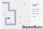 ���� ���� ������ :: ���������� ���� :: ���� Spy Game